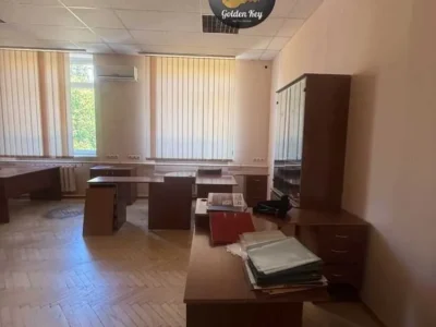 довгострокова оренда офісне приміщення Київ, Печерський, 12000 грн./міс.