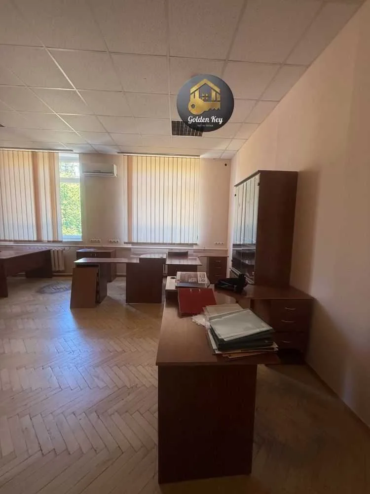 довгострокова оренда офісне приміщення Київ, Печерський, 12000 грн./міс.