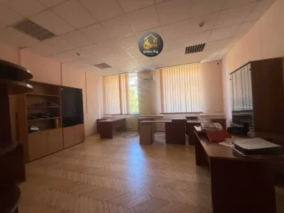 довгострокова оренда офісне приміщення Київ, Печерський, 12000 грн./міс.