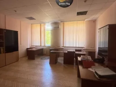 довгострокова оренда офісне приміщення Київ, Печерський, 12000 грн./міс.