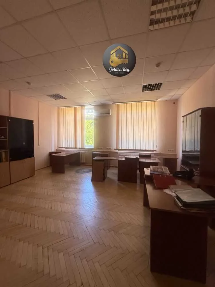довгострокова оренда офісне приміщення Київ, Печерський, 12000 грн./міс.