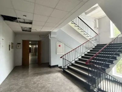 довгострокова оренда офісне приміщення Київ, Печерський, 18000 грн./міс.