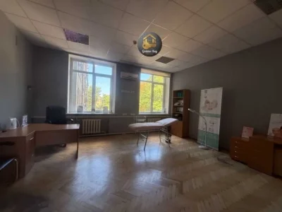 довгострокова оренда офісне приміщення Київ, Печерський, 12500 грн./міс.