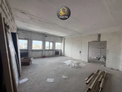 продаж офісне приміщення Київ, Дніпровський, 34000 $