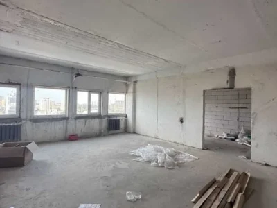 продаж офісне приміщення Київ, Дніпровський, 34000 $