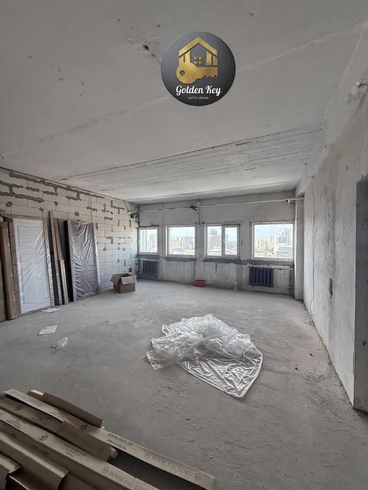 продаж офісне приміщення Київ, Дніпровський, 34000 $
