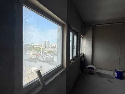 продаж офісне приміщення Київ, Дніпровський, 24000 $