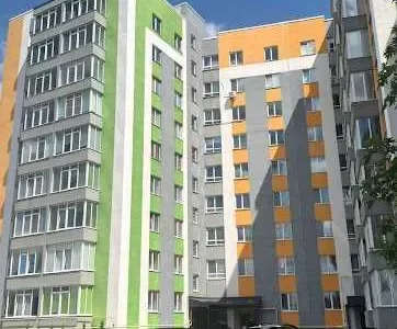 продаж 1-к квартира Києво-Святошинський, Гостомель, 849168 грн.