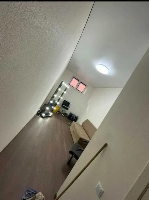 продаж 1-к квартира Києво-Святошинський, Гостомель, 849168 грн.