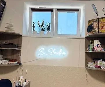 продаж 1-к квартира Києво-Святошинський, Гостомель, 849168 грн.