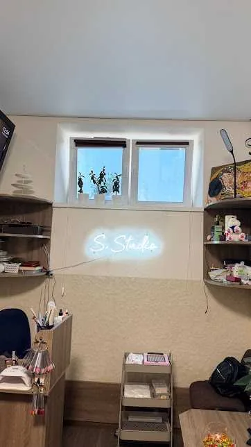 продаж 1-к квартира Києво-Святошинський, Гостомель, 849168 грн.