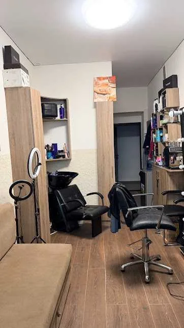 продаж 1-к квартира Києво-Святошинський, Гостомель, 849168 грн.