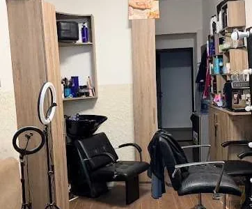 продаж 1-к квартира Києво-Святошинський, Гостомель, 849168 грн.