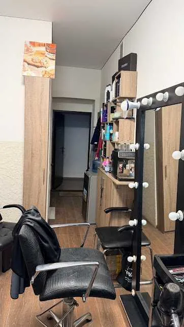 продаж 1-к квартира Києво-Святошинський, Гостомель, 849168 грн.