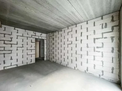 продаж 2-к квартира Київ, Голосіївський, 3798911 грн.