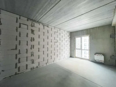 продаж 2-к квартира Київ, Голосіївський, 3798911 грн.