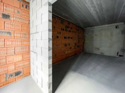 продаж 2-к квартира Київ, Голосіївський, 3798911 грн.