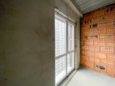 продаж 2-к квартира Київ, Голосіївський, 3798911 грн.