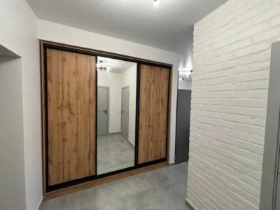 продаж 1-к квартира Луцьк, 67000 $