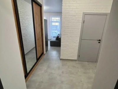 продаж 1-к квартира Луцьк, 67000 $