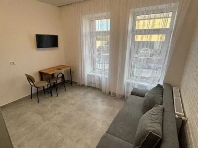 продаж 1-к квартира Луцьк, 67000 $