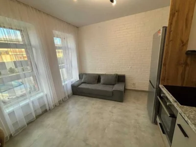 продаж 1-к квартира Луцьк, 67000 $