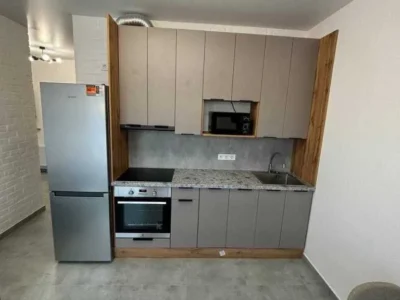 продаж 1-к квартира Луцьк, 67000 $