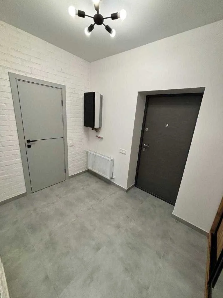 продаж 1-к квартира Луцьк, 67000 $