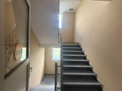 продаж 3-к квартира Бориспільський, Чубинське, 65500 $