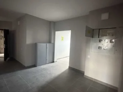 продаж 3-к квартира Бориспільський, Чубинське, 65500 $
