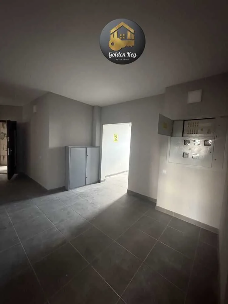 продаж 3-к квартира Бориспільський, Чубинське, 65500 $