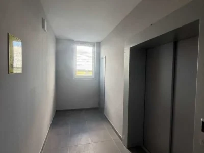 продаж 3-к квартира Бориспільський, Чубинське, 65500 $