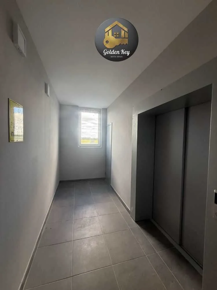 продаж 3-к квартира Бориспільський, Чубинське, 65500 $