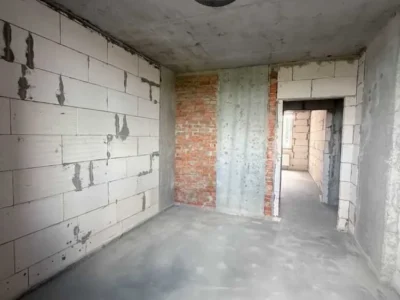 продаж 3-к квартира Бориспільський, Чубинське, 65500 $