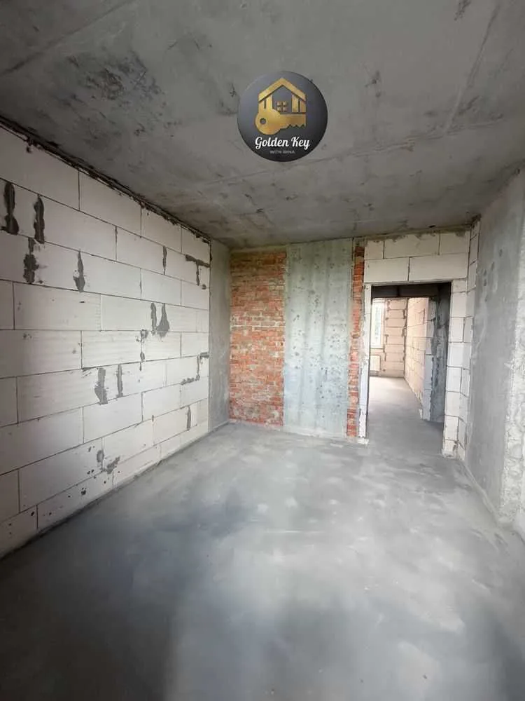 продаж 3-к квартира Бориспільський, Чубинське, 65500 $
