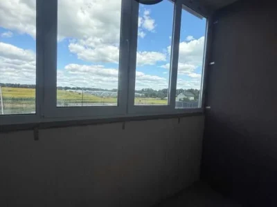 продаж 3-к квартира Бориспільський, Чубинське, 65500 $