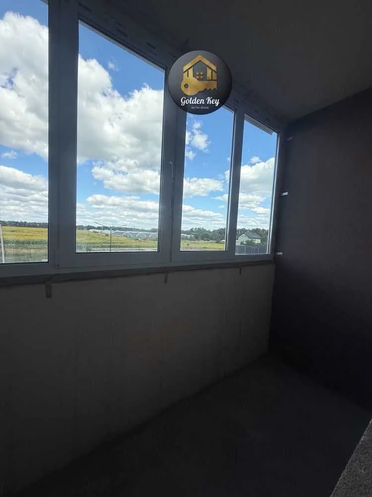 продаж 3-к квартира Бориспільський, Чубинське, 65500 $