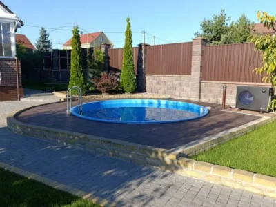 продаж 4-к будинок Васильківський, Кожухівка, 320000 $