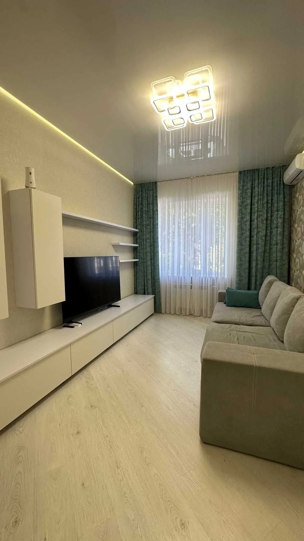продаж 2-к квартира Київ, Шевченківський, 125000 $