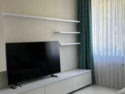 продаж 2-к квартира Київ, Шевченківський, 125000 $