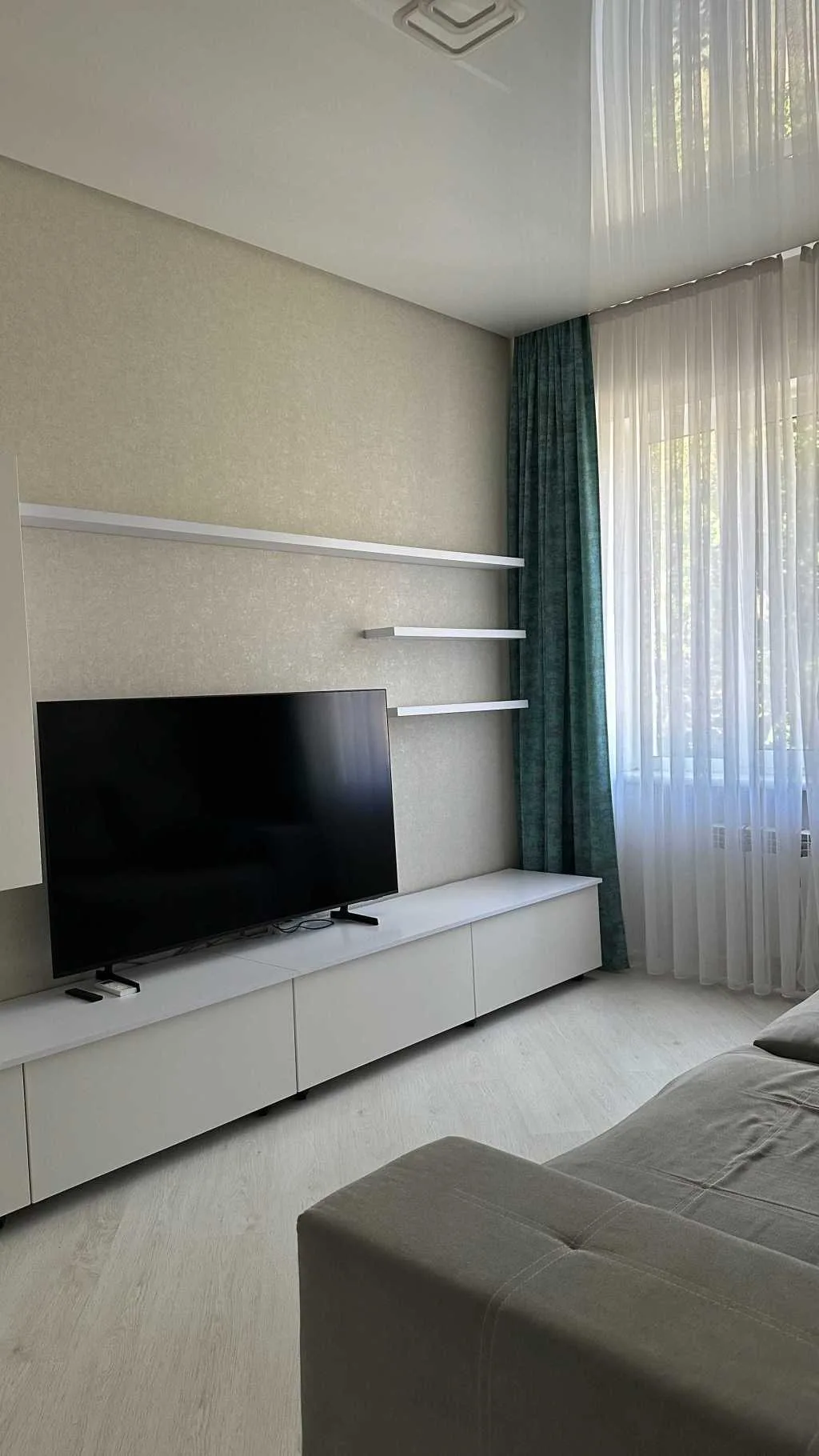 продаж 2-к квартира Київ, Шевченківський, 125000 $