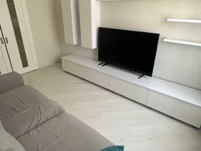 продаж 2-к квартира Київ, Шевченківський, 125000 $