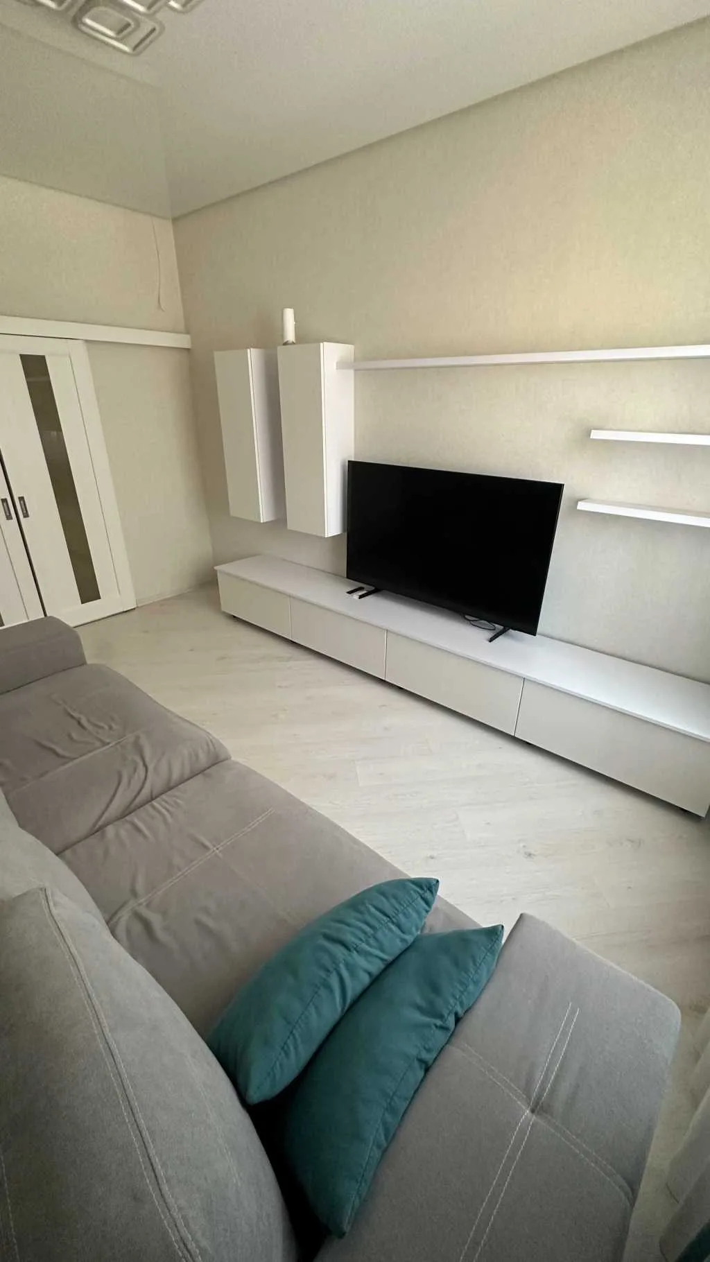 продаж 2-к квартира Київ, Шевченківський, 125000 $