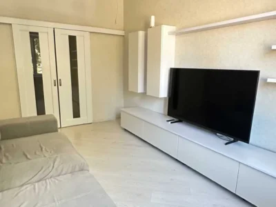 продаж 2-к квартира Київ, Шевченківський, 125000 $