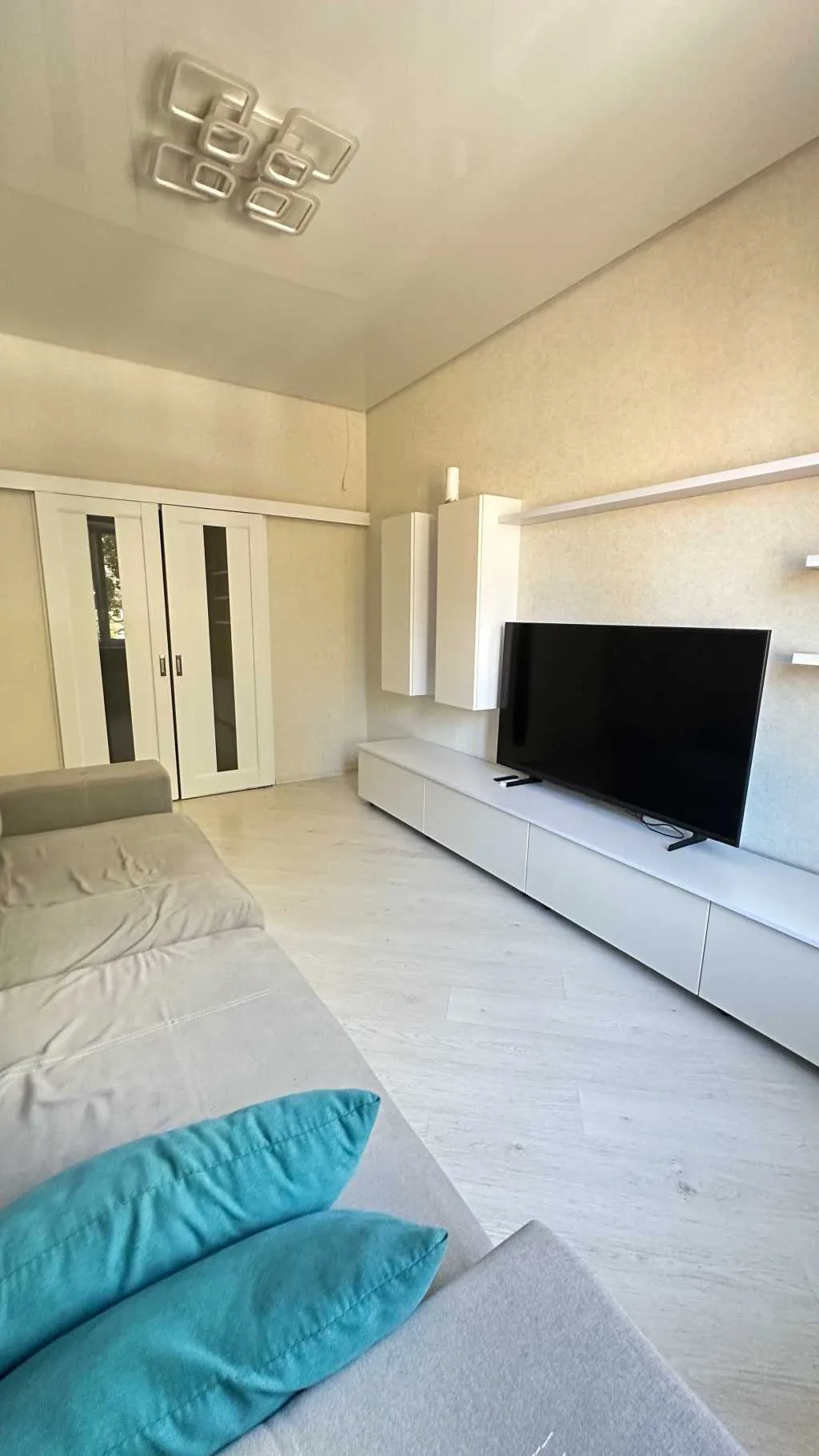 продаж 2-к квартира Київ, Шевченківський, 125000 $