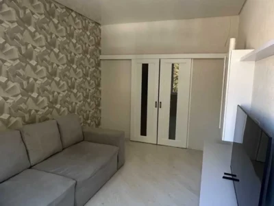 продаж 2-к квартира Київ, Шевченківський, 125000 $