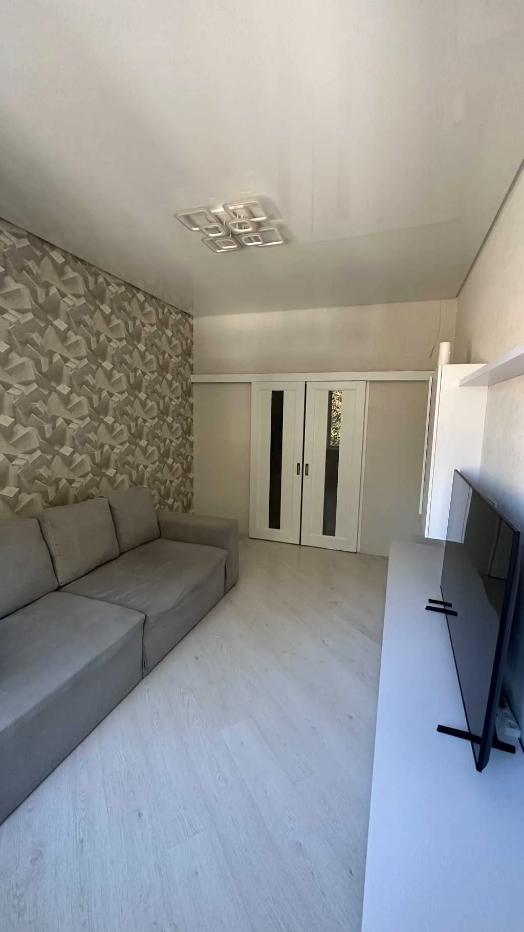 продаж 2-к квартира Київ, Шевченківський, 125000 $