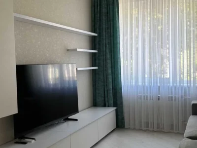 продаж 2-к квартира Київ, Шевченківський, 125000 $