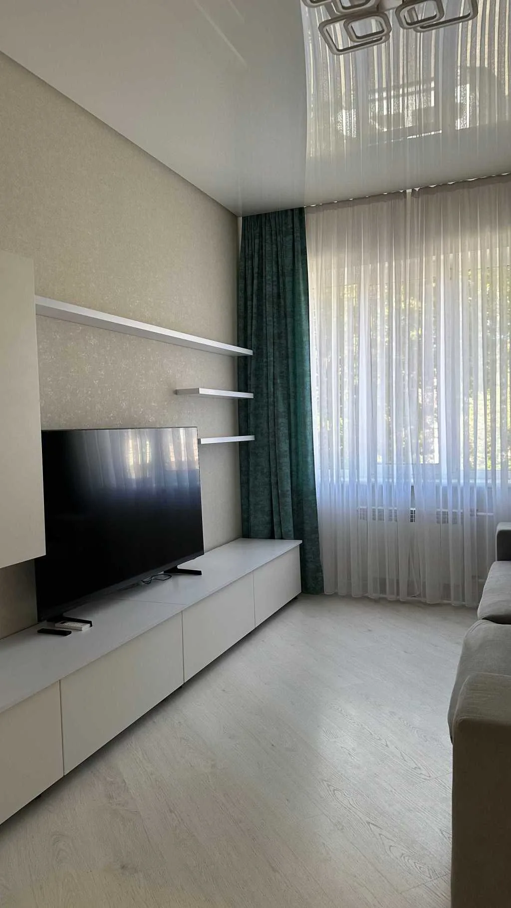 продаж 2-к квартира Київ, Шевченківський, 125000 $