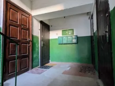 продаж 3-к квартира Кропивницький, Фортечний, 39500 $